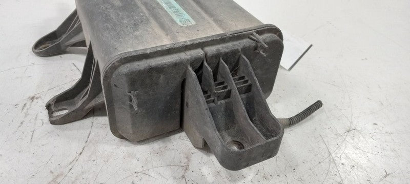 Chevy Equinox Fuel Vapor Canister Charcoal Evaporator Can 2015 2014 20