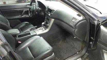 82231AE07C Fuse Box Engine Compartment Fits 02-05 Subaru Legacy