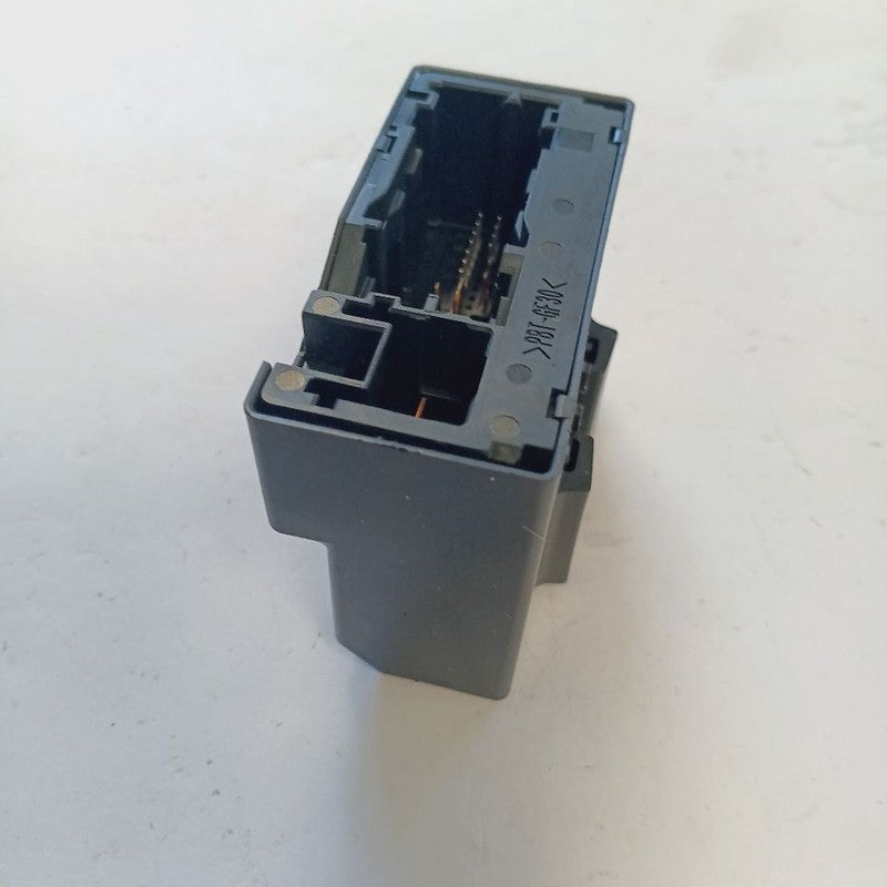 Lexus NX350 Semiconductor Power Integration Computer {8264478010} 2022