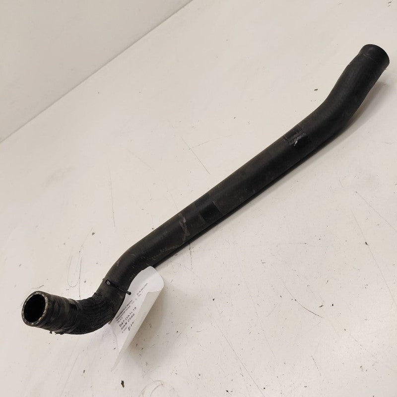Nissan Maxima Radiator Hose Line Tube  3.5 2018 2017 2016 OEM
