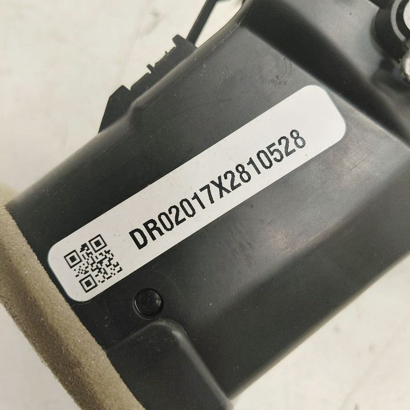 Honda CR-V Dash Air Vent Left Driver  2017 2018 2019