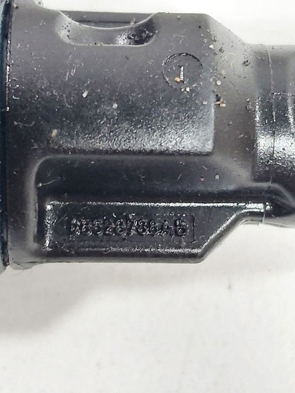 Jeep Compass Crankshaft Position Sensor  2.0 2025 2024 2023 OEM