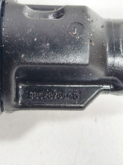 Jeep Compass Crankshaft Position Sensor  2.0 2025 2024 2023 OEM