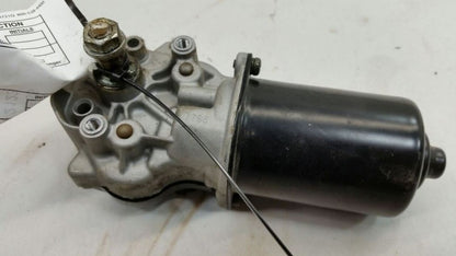 Windshield Wiper Motor Fits 04-08 Nissan Maxima