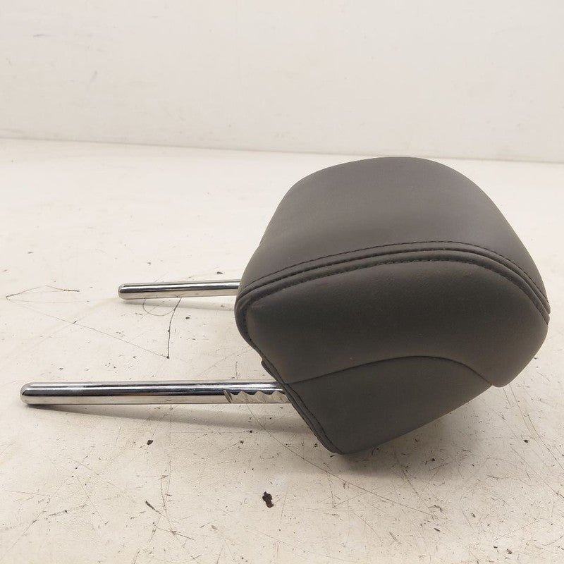 Buick LaCrosse Seat Headrest Rear Back Seat Head Rest 2010 2011 2012 2