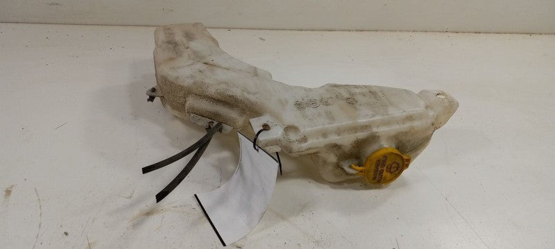 Windshield Washer Fluid Wash Reservoir Fits 09-20 Dodge Journey OEM