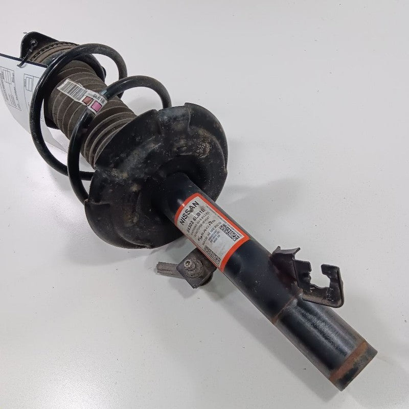 Nissan Sentra Driver Left Strut Front Fits 20-23 OEM
