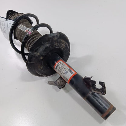 Nissan Sentra Driver Left Strut Front Fits 20-23 OEM