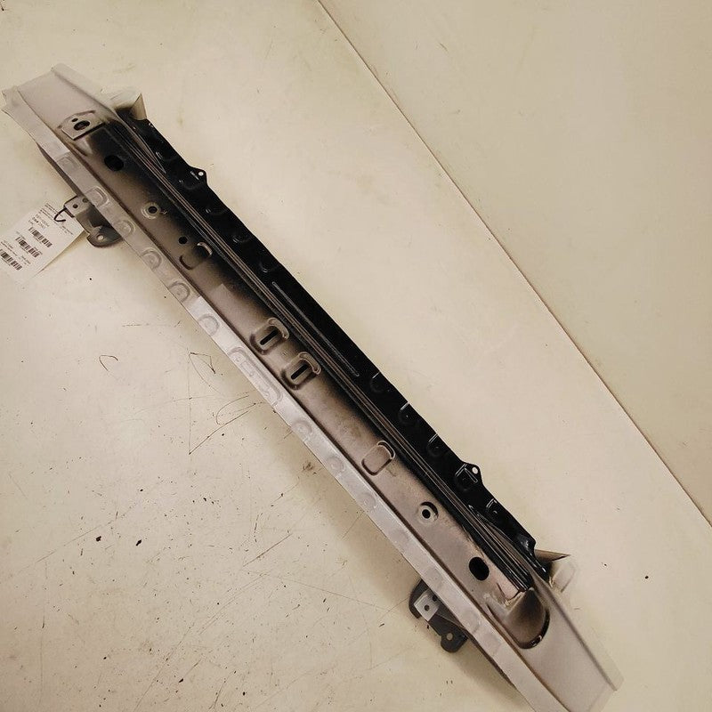 Front Bumper Reinforcement Support Bar Fits 18-23 XV Subaru Crosstrek