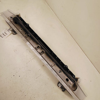 Front Bumper Reinforcement Support Bar Fits 18-23 XV Subaru Crosstrek