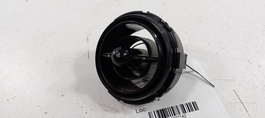 Mini Cooper S Dash Air Vent Left Driver 2002 2003 2004 2005 2006 OEM