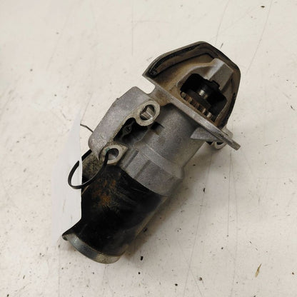 Engine Starter Motor Fits 21-25 Chevy Trailblazer