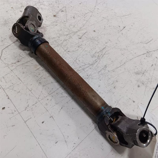 Kia Forte Lower Steering Column Shaft Knuckle U Joint  2014 2015 2016 