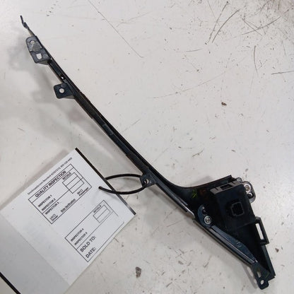 INFINITI Q50 Drive Mode Switch & Bezel Trim 2014 2015 2016 2017 2018