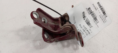 Subaru Legacy Door Hinge Set Left Rear 2010 2011 2012 2013 2014 OEM