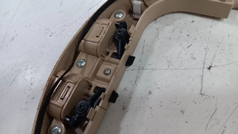 Acura MDX MDX       2012 Trim Panel Misc2010 2011 2012 2013