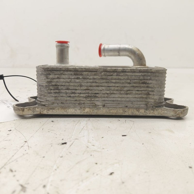 Volvo S60 Engine Oil Cooler  2.5 2013 2014 2015