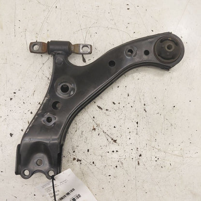 Passenger Right Front Lower Control Arm Fits 19-25 Toyota RAV4