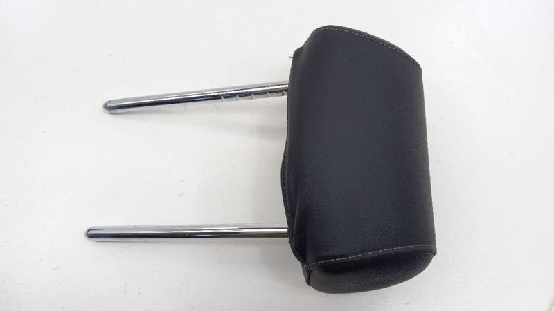 BMW 328I Seat Headrest Rear Back Seat Head Rest 2009 2010 2011 2012 2013