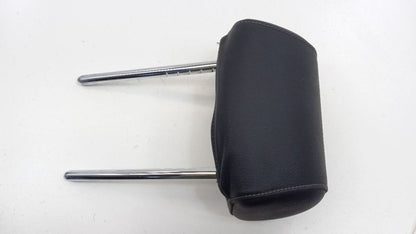 BMW 328I Seat Headrest Rear Back Seat Head Rest 2009 2010 2011 2012 2013
