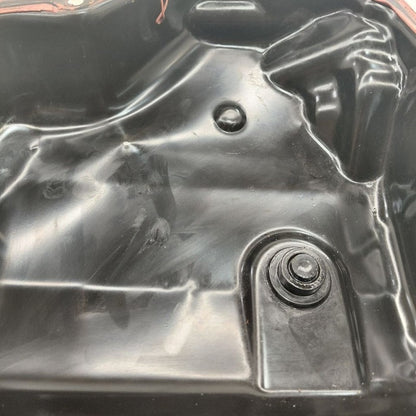 Mazda 6 Automatic Transmission Oil Pan  2016 2015 2014