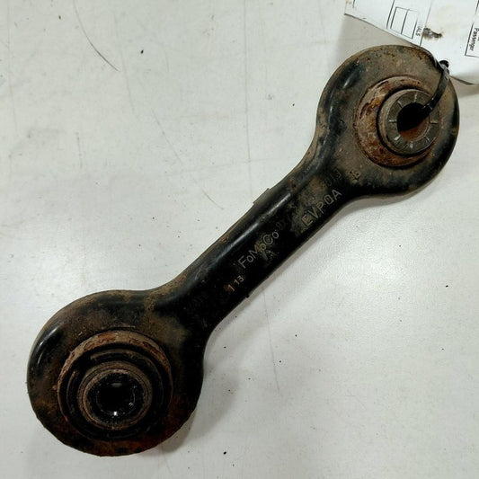 Lower Control Arm Rear Vertical Link Fits 15-24 Ford Edge  OEM