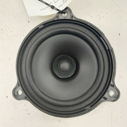Nissan Versa Speaker Right Passenger Rear  2024 2023 2022 2021 OEM