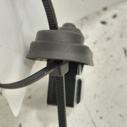 Mitsubishi Mirage Door Ajar Switch Door Open Dome Light Switch  2024 2