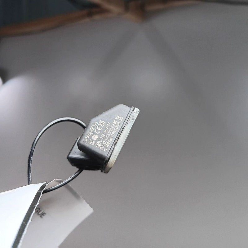 Nissan Rogue TPMS Tire Pressure Monitor System Sensor 2014 2015 2016 2017 2018 2