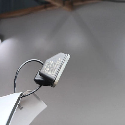 Nissan Rogue TPMS Tire Pressure Monitor System Sensor 2014 2015 2016 2017 2018 2