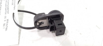 Nissan Altima Door Ajar Switch Door Open Dome Light Switch 2010 2009 2