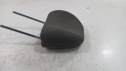 Kia Forte Seat Headrest Front Head Rest  2014 2015 2016 2017 2018