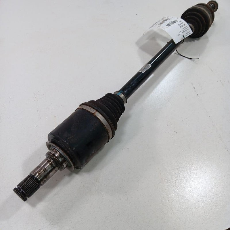 Chrysler 300 Passenger Right Rear CV Axle Shaft 3.6L AWD Fits 15-23