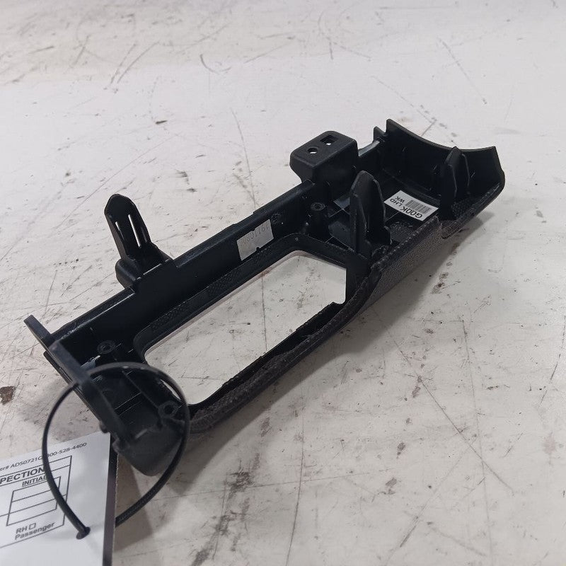 Kia Sportage Switch Bezel Trim Panel {84782-D9010} 2022 2021 2020 2019