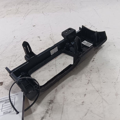 Kia Sportage Switch Bezel Trim Panel {84782-D9010} 2022 2021 2020 2019