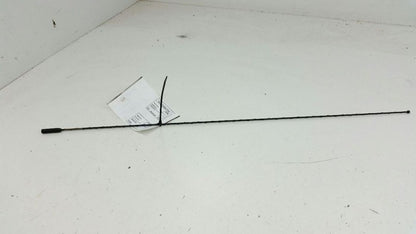 2007 Chevy Cobalt Antenna 2006 2008 2009 2010