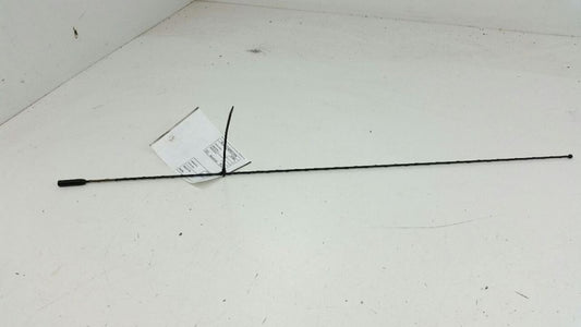 2007 Chevy Cobalt Antenna 2006 2008 2009 2010