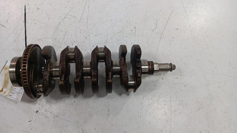 Buick Encore Engine Crankshaft Crank Shaft  2013 2014 2015 2016 OEM