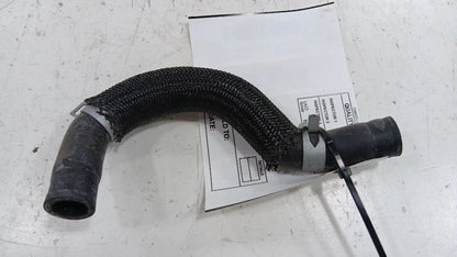 Subaru Impreza Radiator Hose Line Tube 2017 2018 2019 2020 2021 2022 O