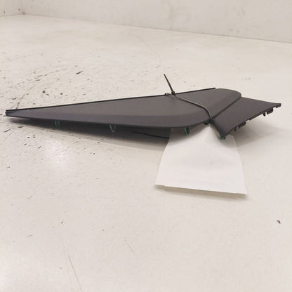 Lexus NX350 Dash Side Cover Left Driver Trim Panel  2022 2023 2024 202