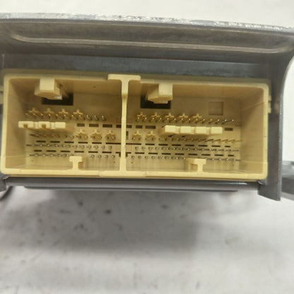 Honda HR-V {2} 779603W0A820M2 2026 2025 2024 2023