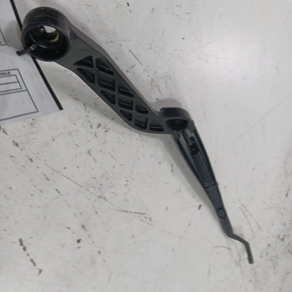 Acura ILX Windshield Wiper Arm Left Driver  2016 2017 2018 OEM