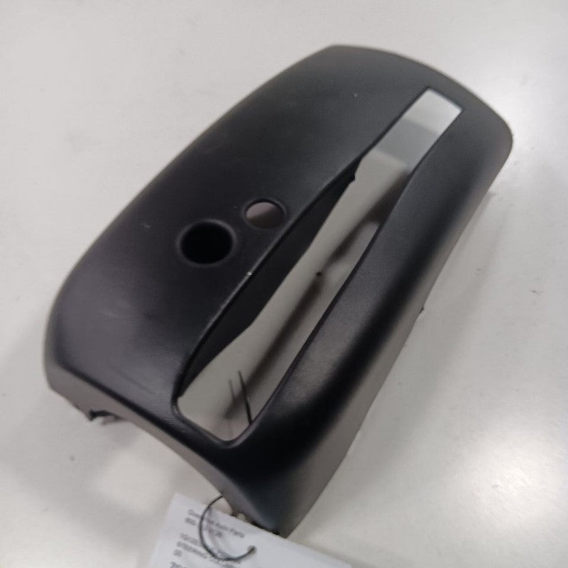 Chevy Malibu Steering Column Trim Cover Shell 2019 2020 2021 2022 OEM