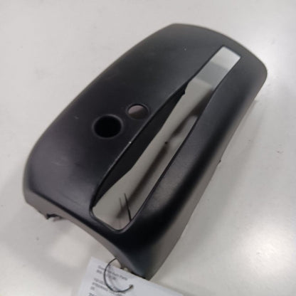 Chevy Malibu Steering Column Trim Cover Shell 2019 2020 2021 2022 OEM