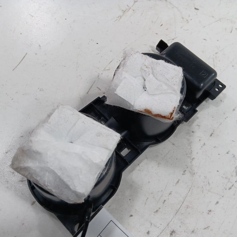Subaru Outback Legacy Cup Holder  2018 2017 2016 2015 OEM