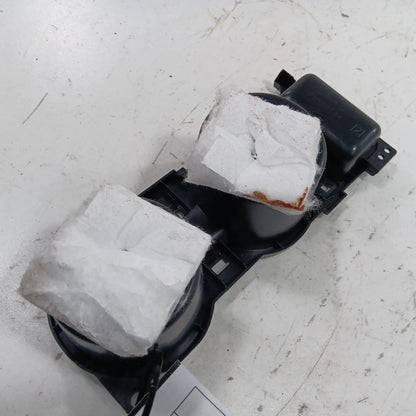 Subaru Outback Legacy Cup Holder  2018 2017 2016 2015 OEM