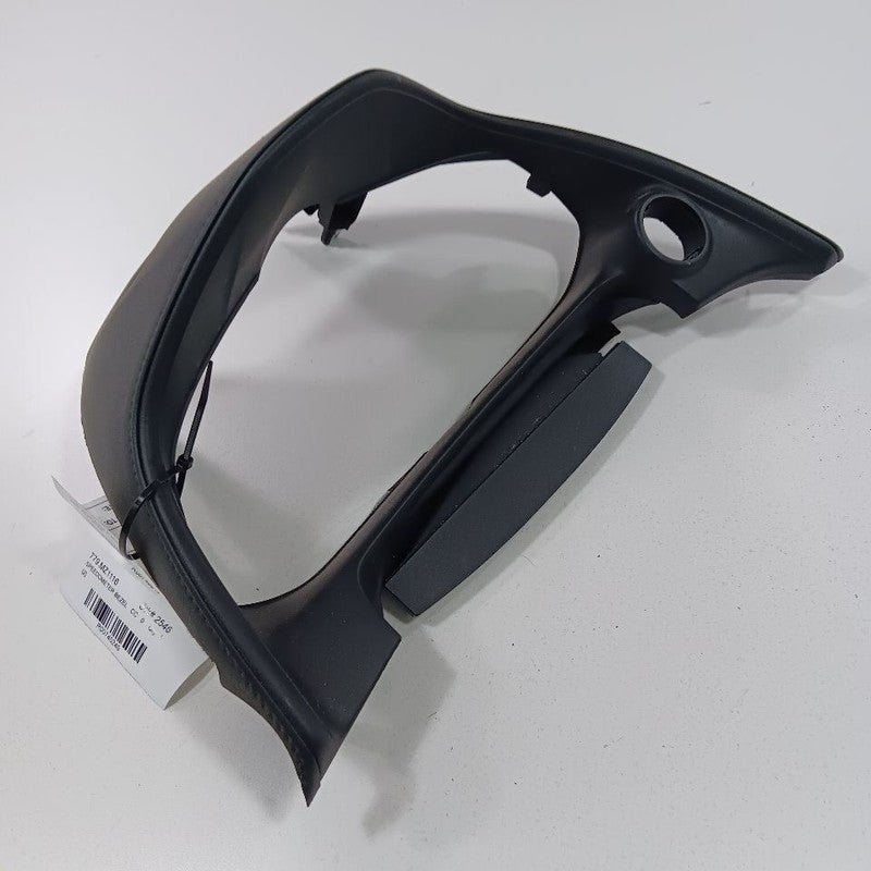 Mazda CX-3 Speedometer Bezel Dash Surround Trim  2016 2017 2018 OEM