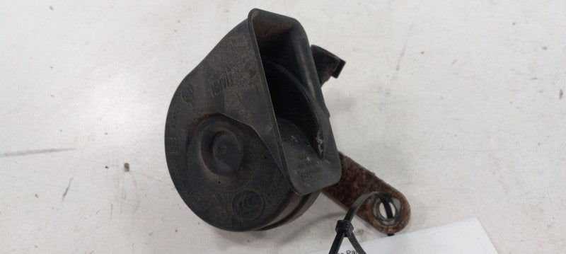 Saturn Vue Horn 2008 2009 2010 OEM