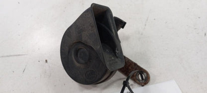 Saturn Vue Horn 2008 2009 2010 OEM
