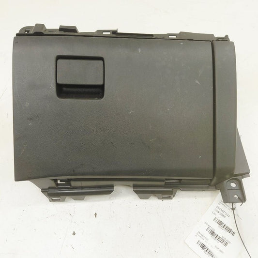 Mazda CX-5 Glove Box Dash Compartment  2023 2022 2021 2020 OEM